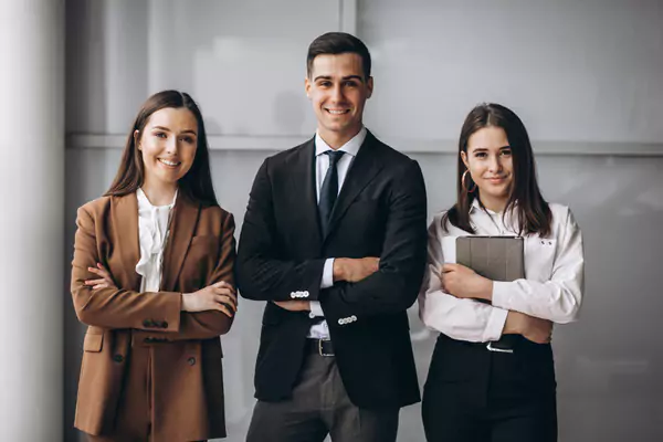business for sale canada